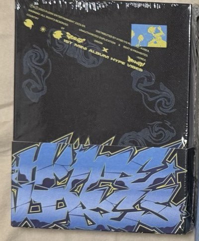 MINITEEN KIMJA坐娃、大頭吊飾盤