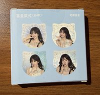 小田vivoS60吧唧（含原盒）