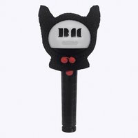 BLACK Ver.