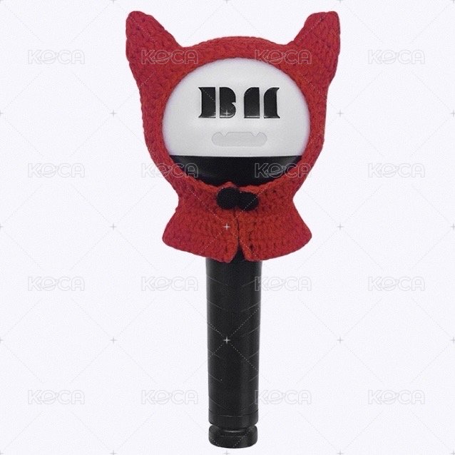 RED Ver.