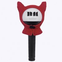 RED Ver.