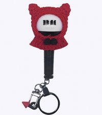 Kering RED VER.