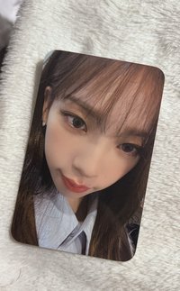 任務懟臉