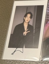 語音拍立得