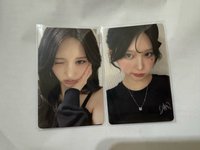 秋天set