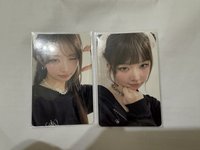 怜set