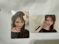 瑞set