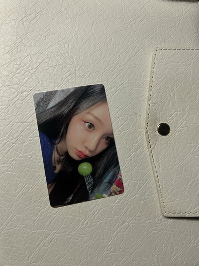 🩷葡萄塔