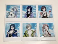 LN+25時