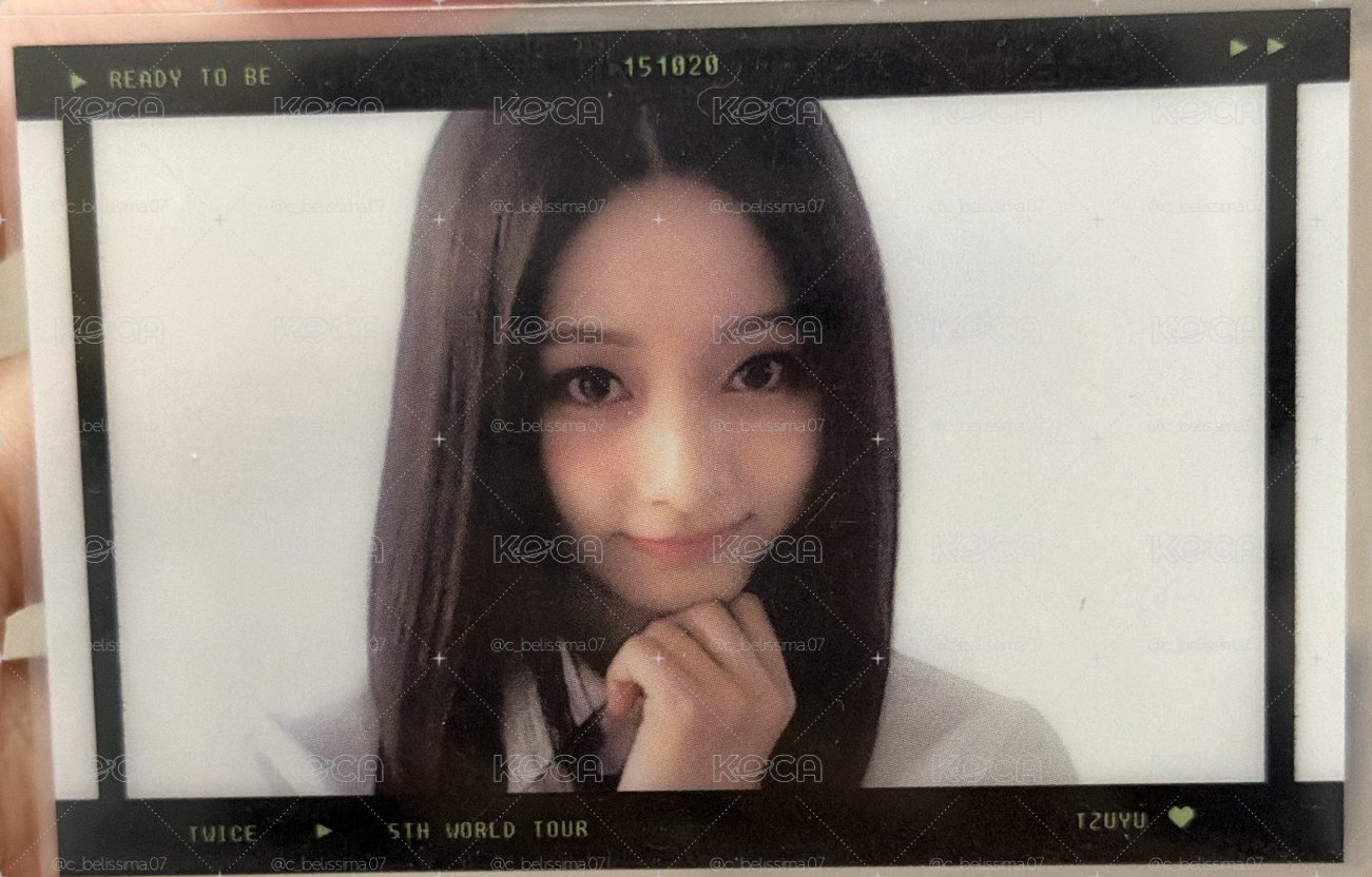 子瑜 五巡 線下 滿額卡 