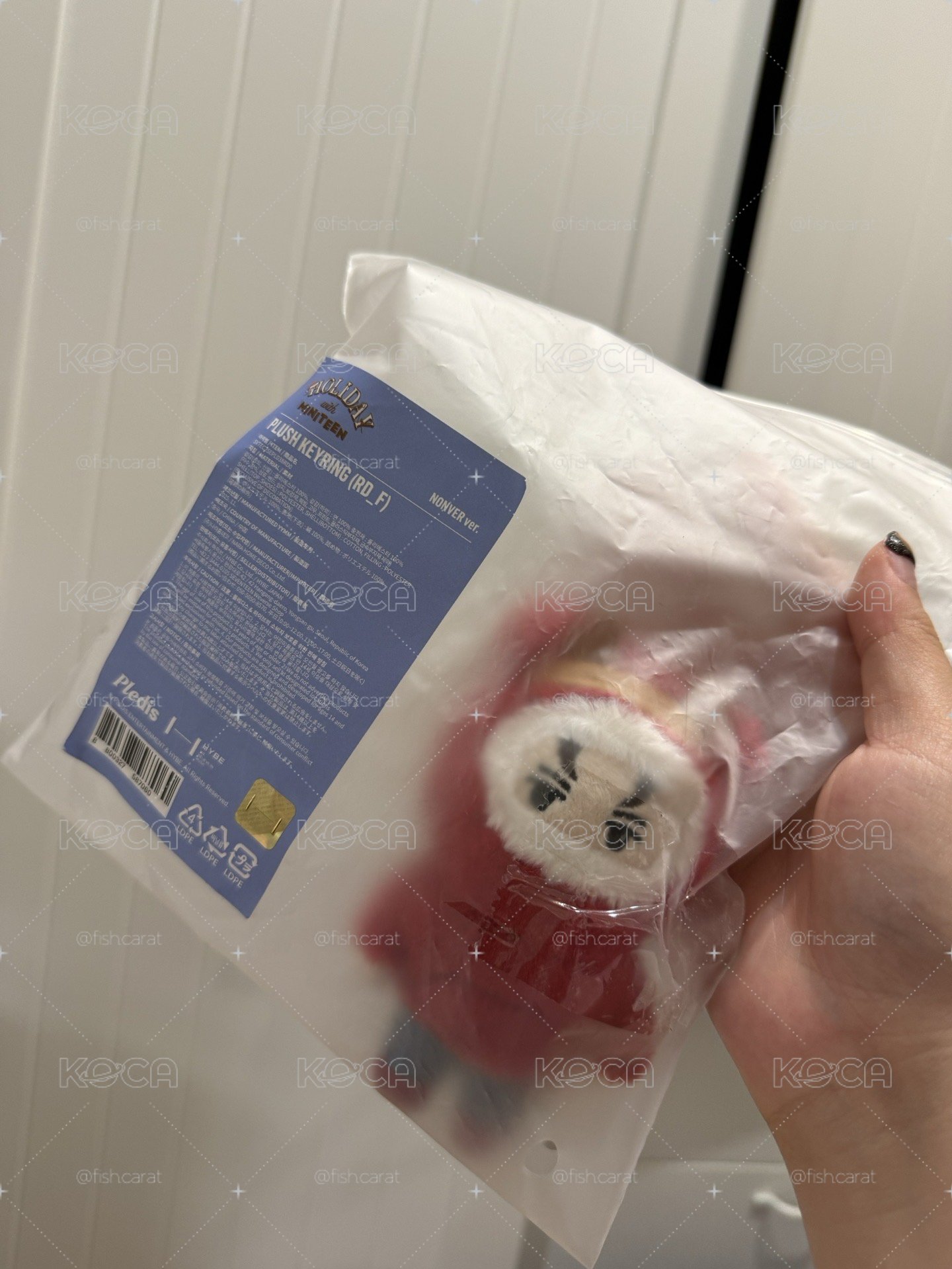率miniteen娃