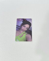 DRIP yg中區團封預售（中背）🈶瑕