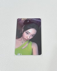DRIP k4線上幸運卡