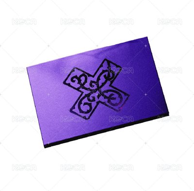 紫版全專 顯大卡+寧小卡+竣特典卡（微損看圖二