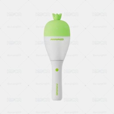 在台現貨 MAMAMOO 2.6版應援棒