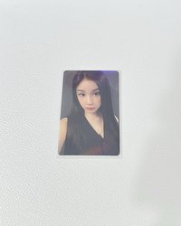 DRIP yg特典
