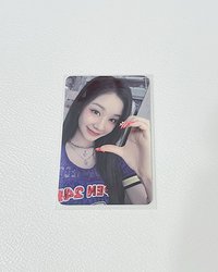 DRIP k4團封預售