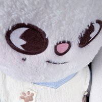 吃一口딸기 오빠🍓
