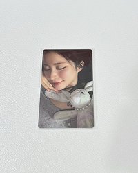 25世巡首爾展位