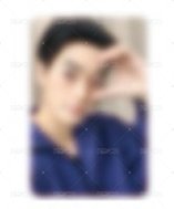 傘卡比C