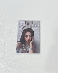 DRIP yg線下快閃特典