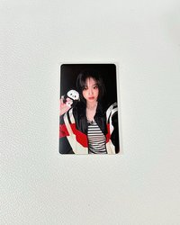 上海快閃小熊貓🐼