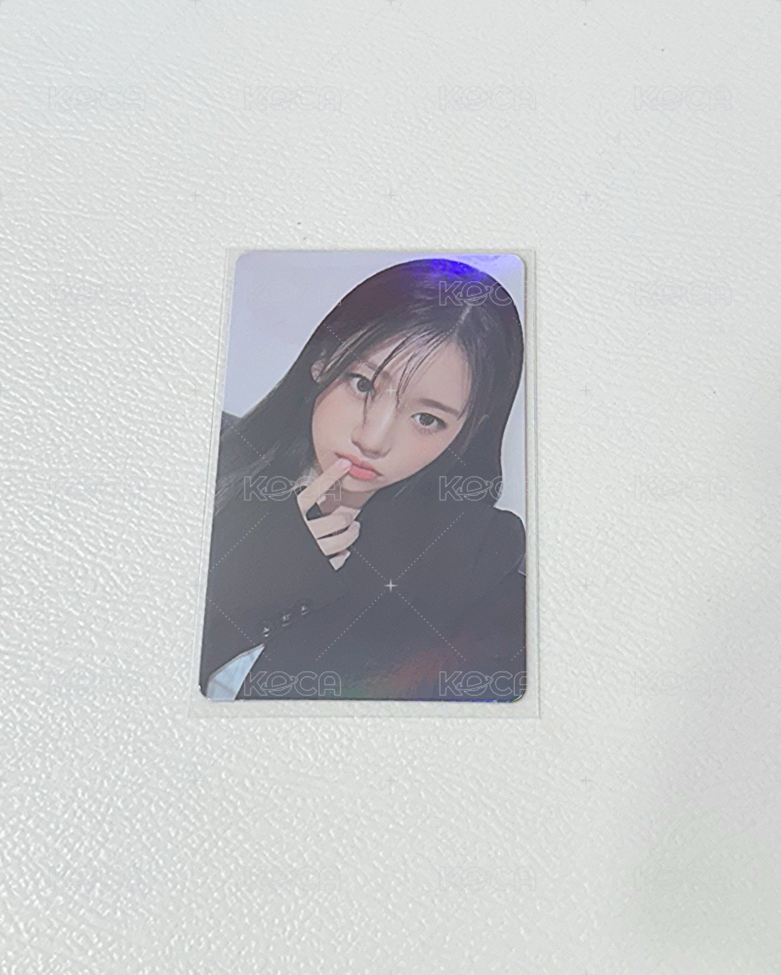DRIP yg 預售禮