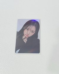 DRIP yg 預售禮