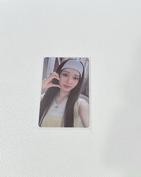 DRIP yg特典預售禮（🈶瑕）