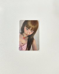 RUKA/K4單封預售