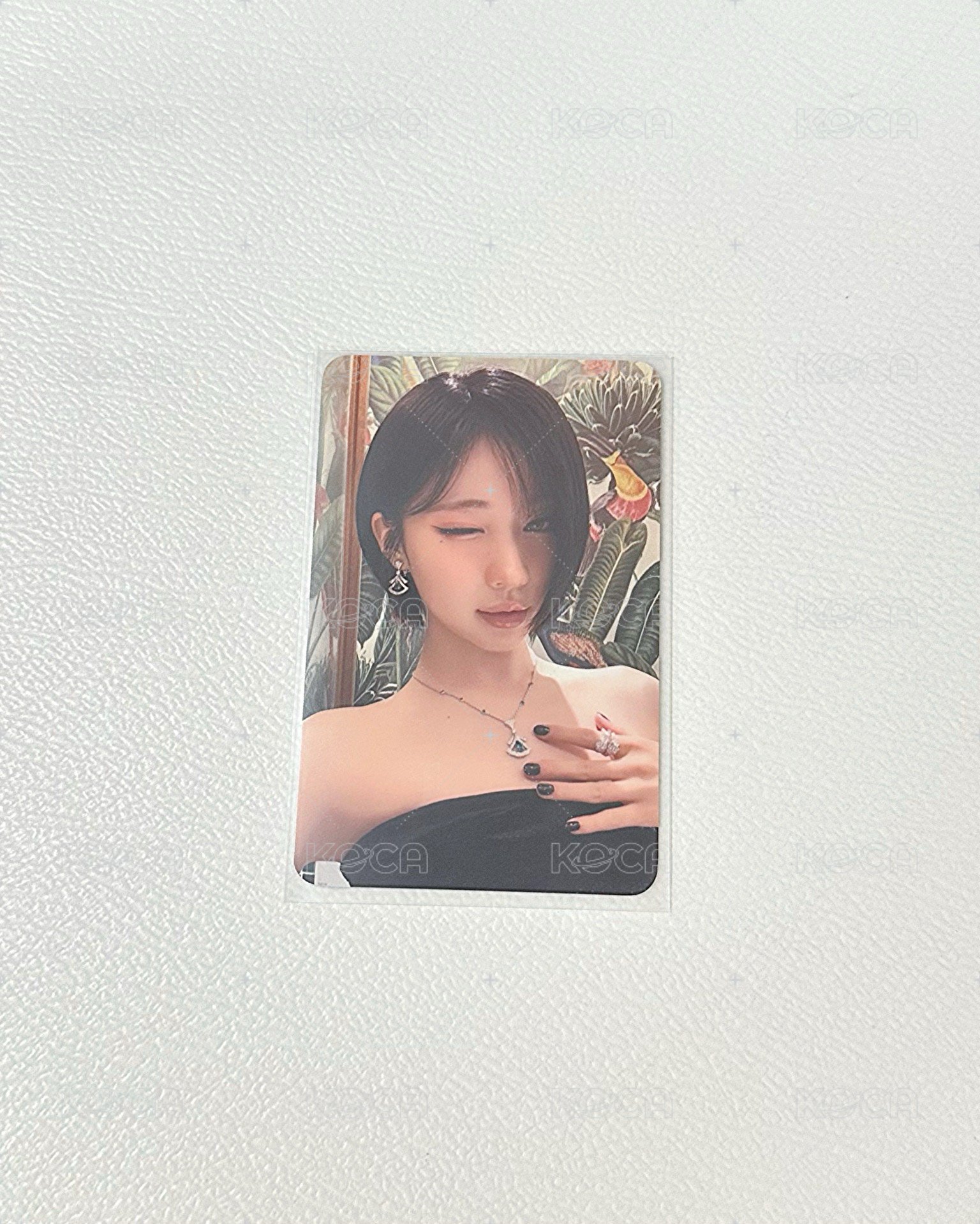 ASA/ms禮服