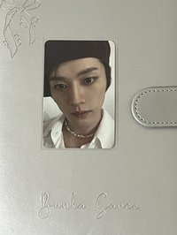 五星旻專卡2