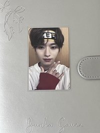 go生雙面卡旻1