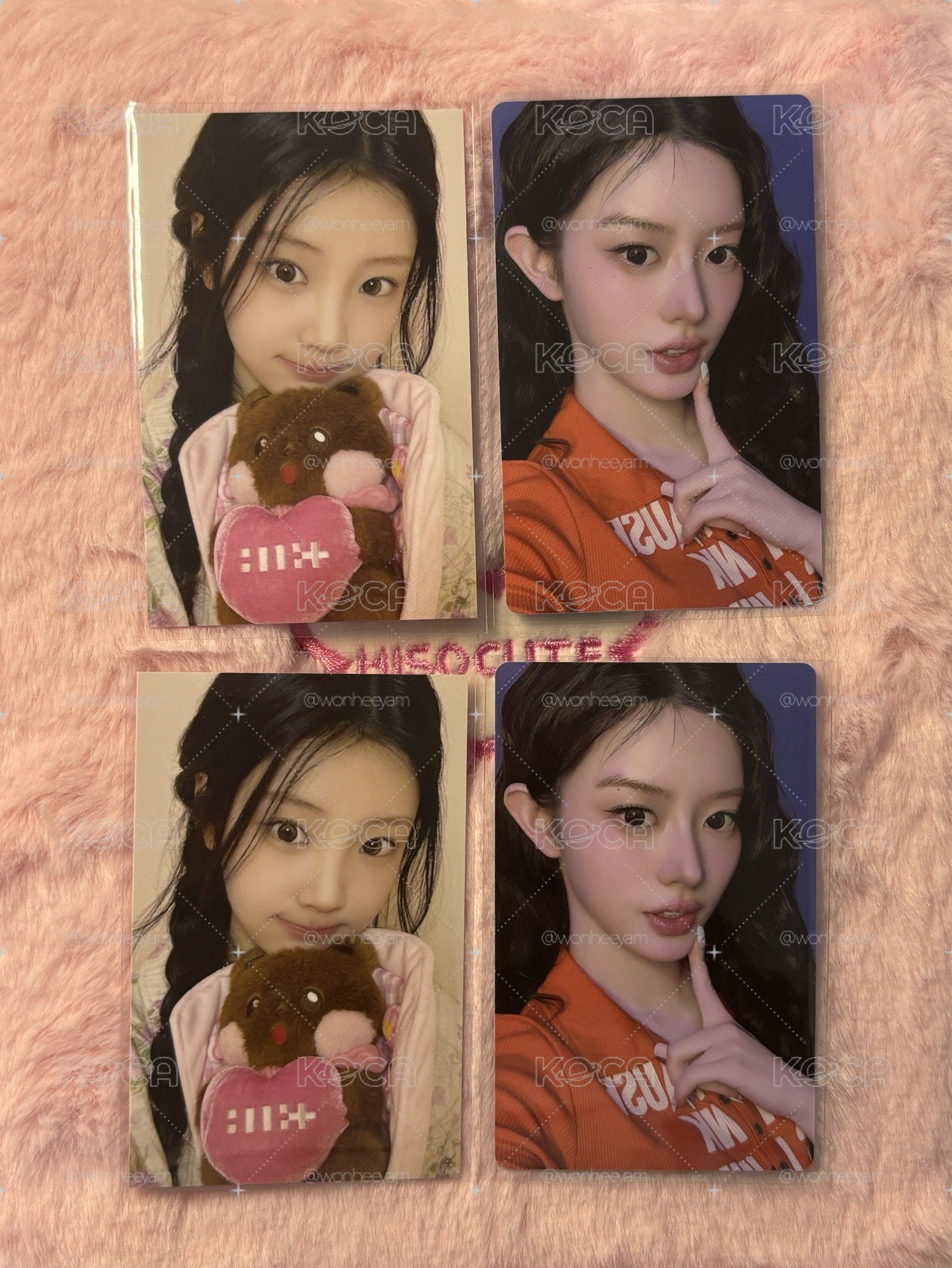 禧