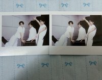 哥Line