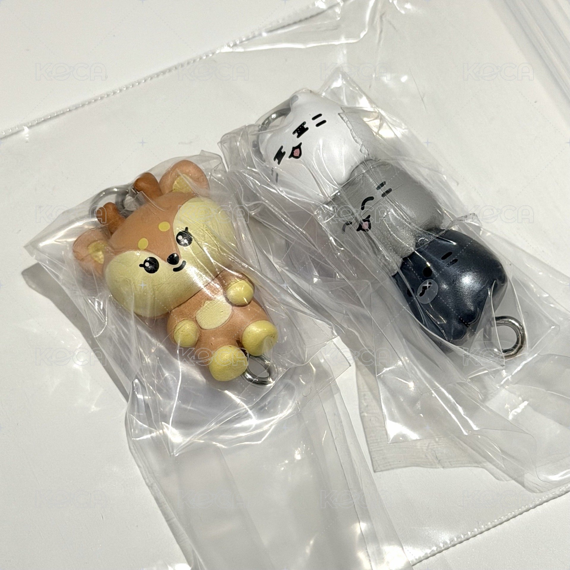 秀+俊