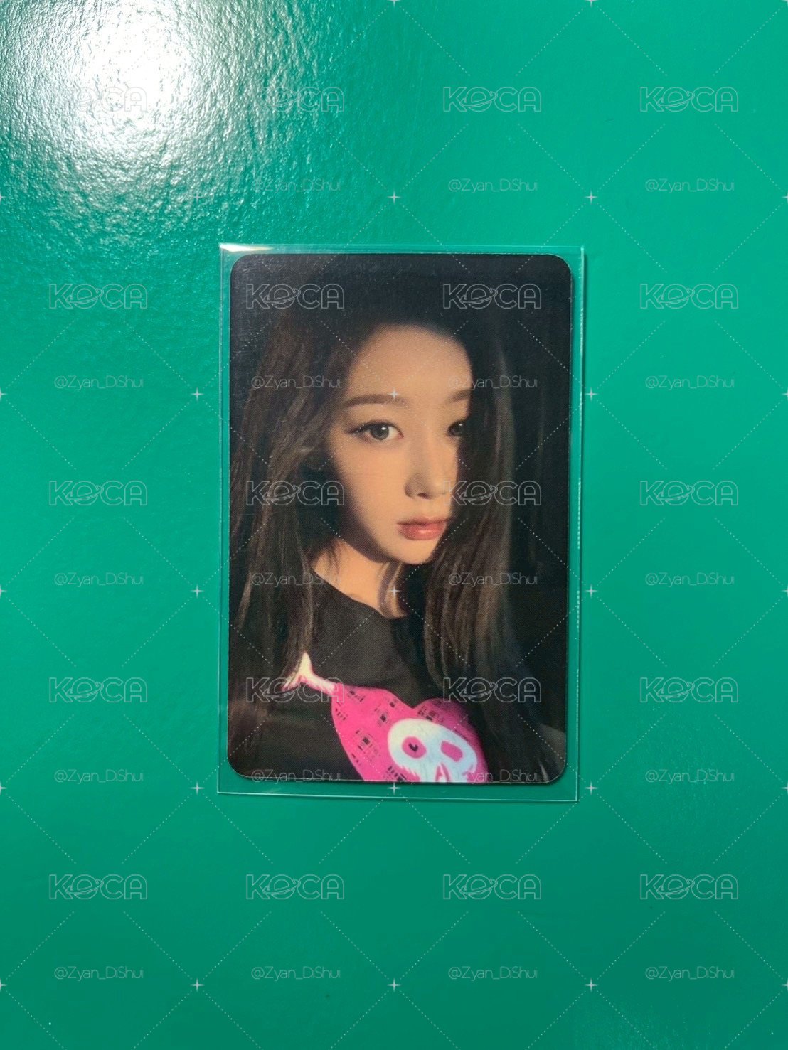 吉