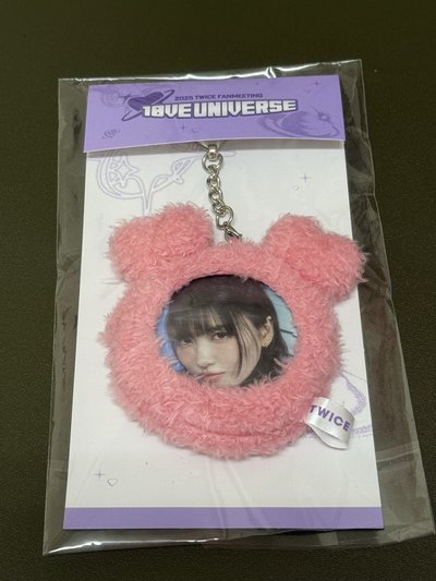 MOMO 十週年徽章套全新現貨
