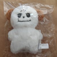 嘻嘻圭美四號(黃)