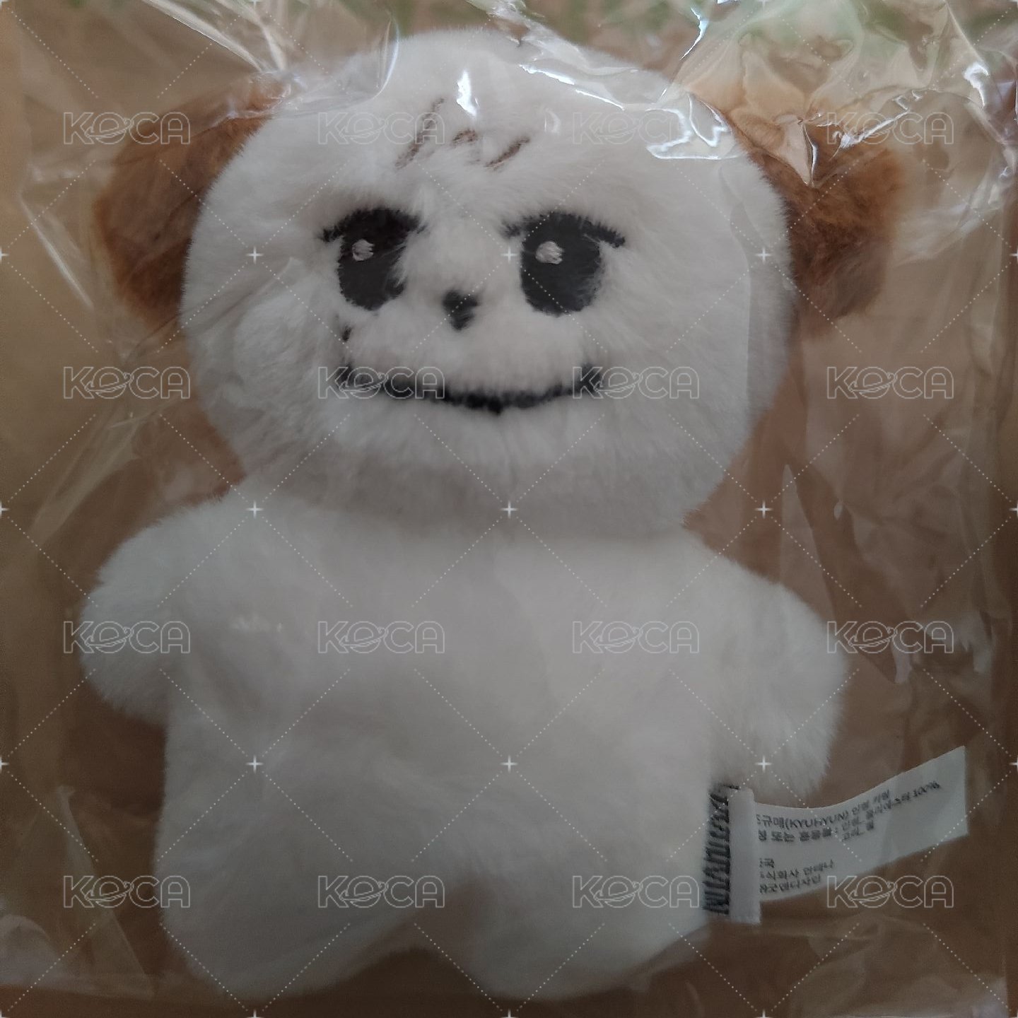 嘻嘻圭美五號(綠)