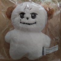 嘻嘻圭美五號(綠)