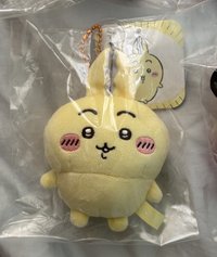 平行兔