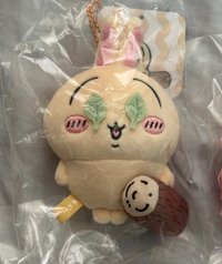西瓜兔