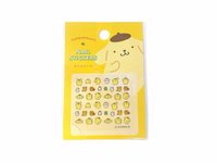 DAISO 大創 指甲貼紙 指甲貼紙 