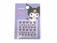 DAISO 大創 指甲貼紙 指甲貼紙 
