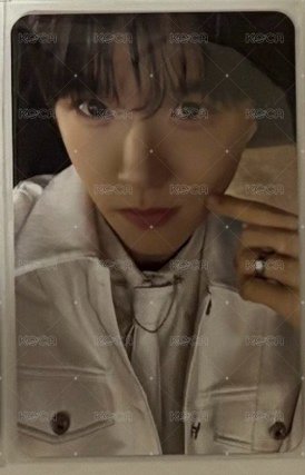 otl ms