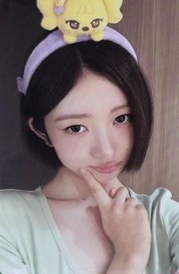 MINIVE × 愛寶樂園 滿額卡 