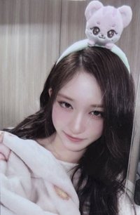 MINIVE × 愛寶樂園 滿額卡 