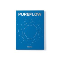 26’巡迴 寫真集 photo book