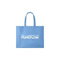 26’巡迴 購物袋 Shopper Bag